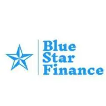 Blue Star Finance Group