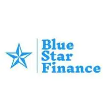 Blue Star Finance Group 