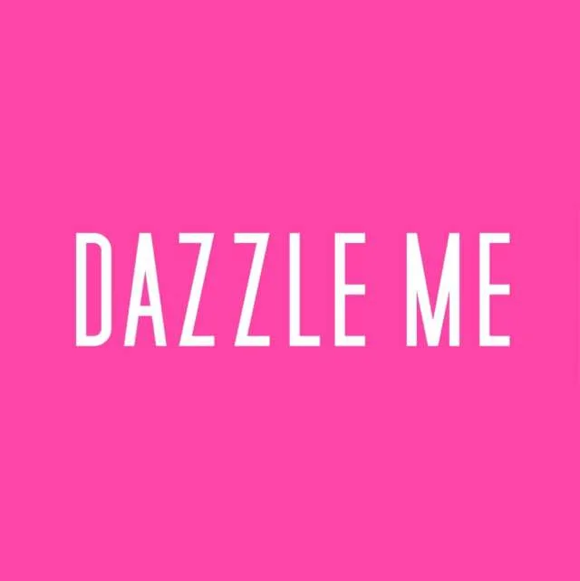 Dazzle Me Beauty Talks banner