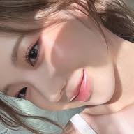 Beauty class gen z😻💞 banner