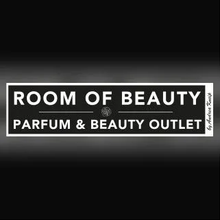 ROOM OF BEAUTY🛍️ banner