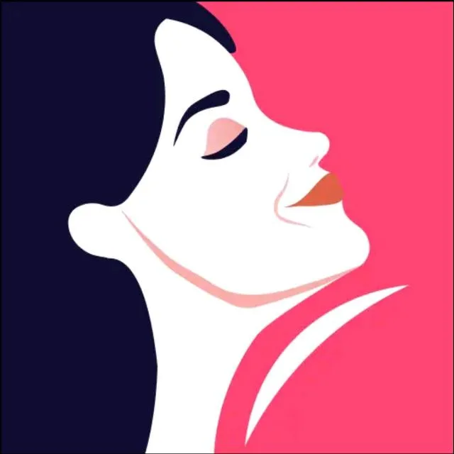 👰🏻 Beauty Tips ✅ banner