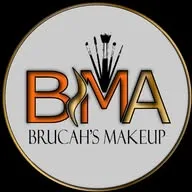 Brucah's Makeup School Of Beauty (BMA ENTREPRISES) banner