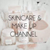 💗BEAUTY channel💗 banner