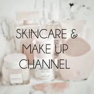 💗BEAUTY channel💗 banner