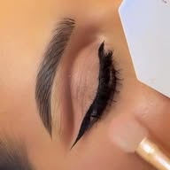 Asoom Makeup Artist 💗 banner