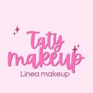 Linea Makeup banner