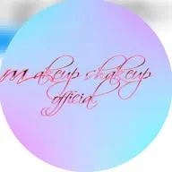 Wakeup Makeup Official banner