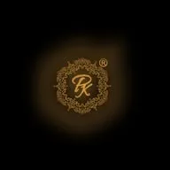 PK MAKEUP STUDIO banner