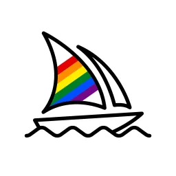 Midjourney banner