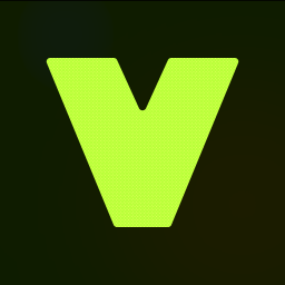Viggle banner
