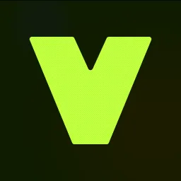 Viggle banner
