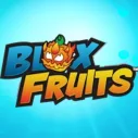 Blox Fruits banner
