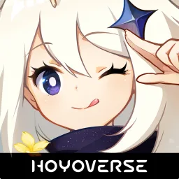 Genshin Impact Official banner