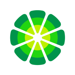 LimeWire banner
