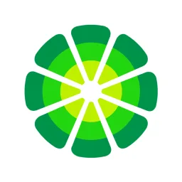 LimeWire banner