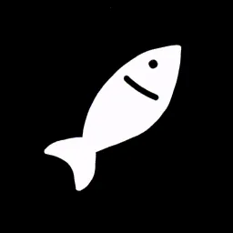 Fisch banner