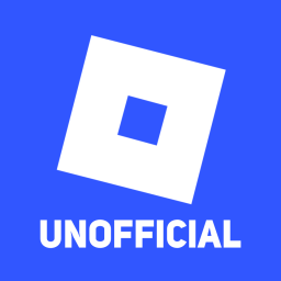 Roblox (Unofficial) banner