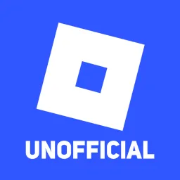 Roblox (Unofficial) banner