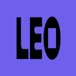 Leonardo.Ai banner