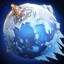 Whiteout Survival banner