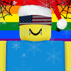 the z's banner
