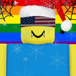 the z's banner
