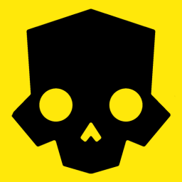 HELLDIVERS™ Official Discord banner