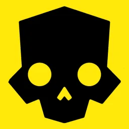 HELLDIVERS™ Official Discord banner