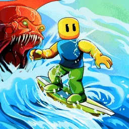Steal a Brainrot ・MM2・ Blox Fruits ・Grow A Garden・RELL Seas | Bloxzy banner
