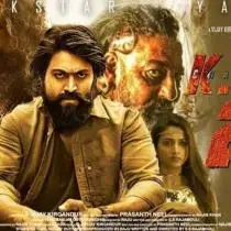 KGF Chapter 2 RRR Full Movie Download in Hindi Sooryavanshi Bachchan Pandey The Batman Adam Project Gangubai Kathiawadi 