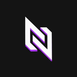 No Hesi banner