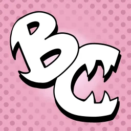 BlushCrunch Studio banner