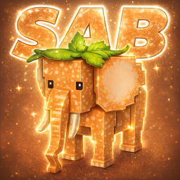 Steal a Brainrot | Trading Server & Admin Abuse Alerts banner