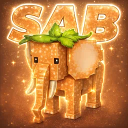 Steal a Brainrot | Trading Server & Admin Abuse Alerts banner