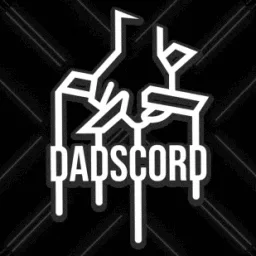 Dadscord | Active VC Discord • SFW  • Anime • Chill • Social • Emojis • VC • egirl • 100+ GUILD TAG banner