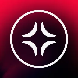 Tabi banner