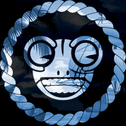 RELL Games banner