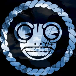 RELL Games banner