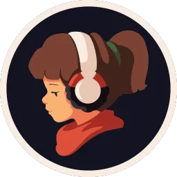 Lofi Girl banner