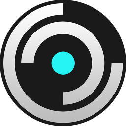 Fusionist banner