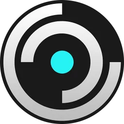 Fusionist banner