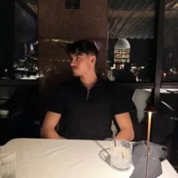 Steal a Brainrot: Base Finder & Admin Abuse banner
