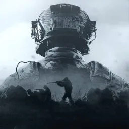 Arena Breakout banner