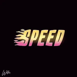 IShowSpeed's Official Discord banner