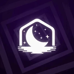 Lunar Client banner