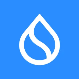 Sui banner