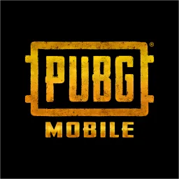 PUBG MOBILE banner