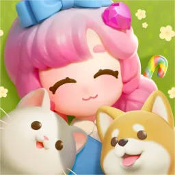 Heartopia banner