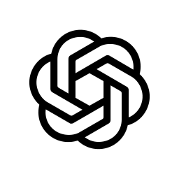 OpenAI banner